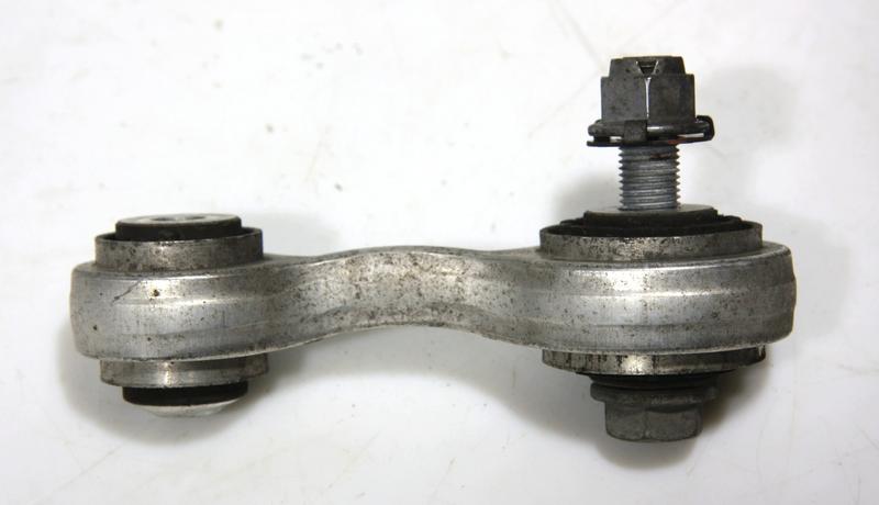 2284130 Subchasis trasero 5 Series F10, 5 Series F10 LCI, 6 Series F06 Gran Coupé LCI, 6 Series F12, 6 Series F12 LCI, 6 Series F13, 6 Series F13 LCI