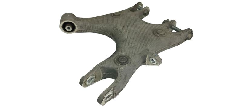 2284134 Brazo suspensión trasero BMW 5 Series F10, 5 Series F10 LCI, 6 Series F06 Gran Coupé LCI, 6 Series F12, 6 Series F12 LCI, 6 Series F13, 6 Series F13 LCI