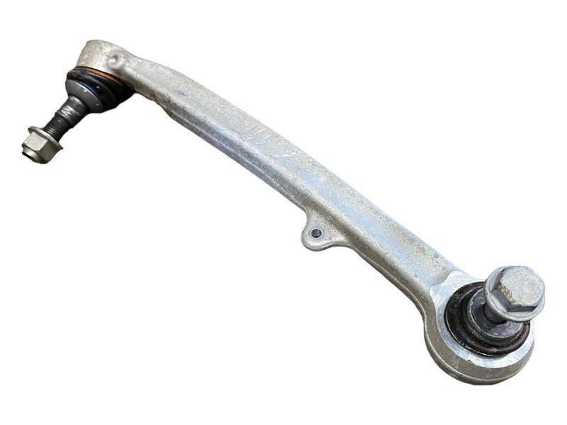 2284529 Brazo suspensión delantero 2 Series F87 M2 LCI, 3 Series F80 M3 LCI, 4 Series F82 M4 LCI, 4 Series F83 M4 LCI