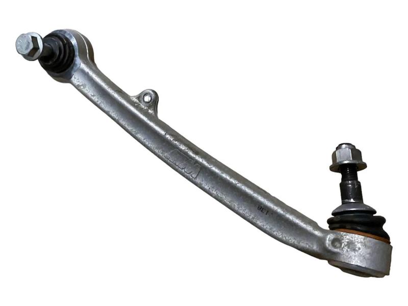 2284529 Brazo suspensión delantero 2 Series F87 M2 LCI, 3 Series F80 M3 LCI, 4 Series F82 M4 LCI, 4 Series F83 M4 LCI
