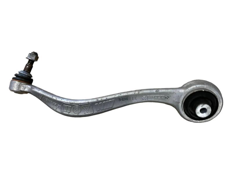 2284532 Brazo suspensión delantero 2 Series F87 M2 LCI, 3 Series F80 M3 LCI, 4 Series F82 M4 LCI, 4 Series F83 M4 LCI