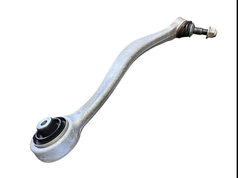 2284532 Brazo suspensión delantero 2 Series F87 M2 LCI, 3 Series F80 M3 LCI, 4 Series F82 M4 LCI, 4 Series F83 M4 LCI
