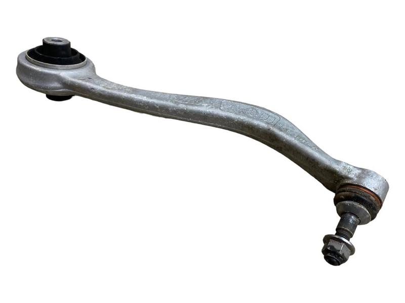 2284532 Brazo suspensión delantero 2 Series F87 M2 LCI, 3 Series F80 M3 LCI, 4 Series F82 M4 LCI, 4 Series F83 M4 LCI