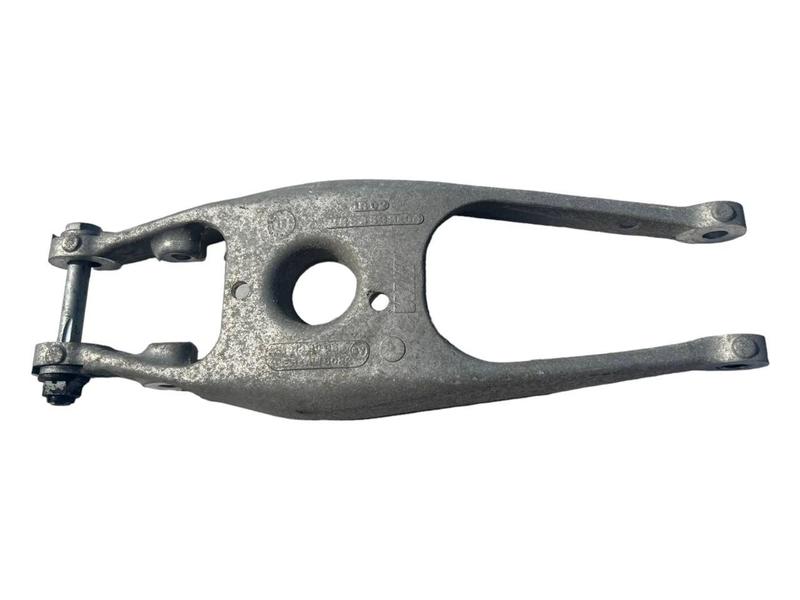 2284533 Brazo suspensión trasero 2 Series F87 M2 LCI, 3 Series F80 M3 LCI, 4 Series F82 M4 LCI, 4 Series F83 M4 LCI