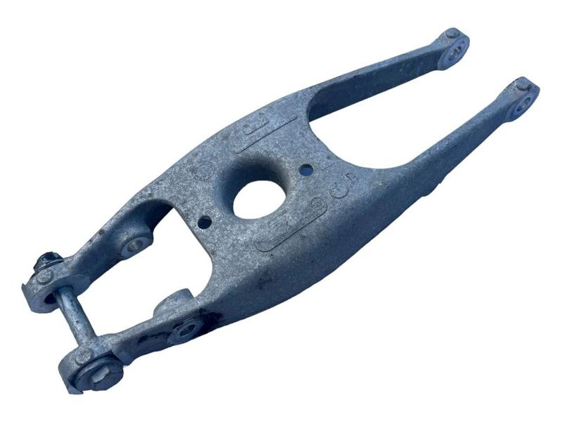 2284533 Brazo suspensión trasero 2 Series F87 M2 LCI, 3 Series F80 M3 LCI, 4 Series F82 M4 LCI, 4 Series F83 M4 LCI