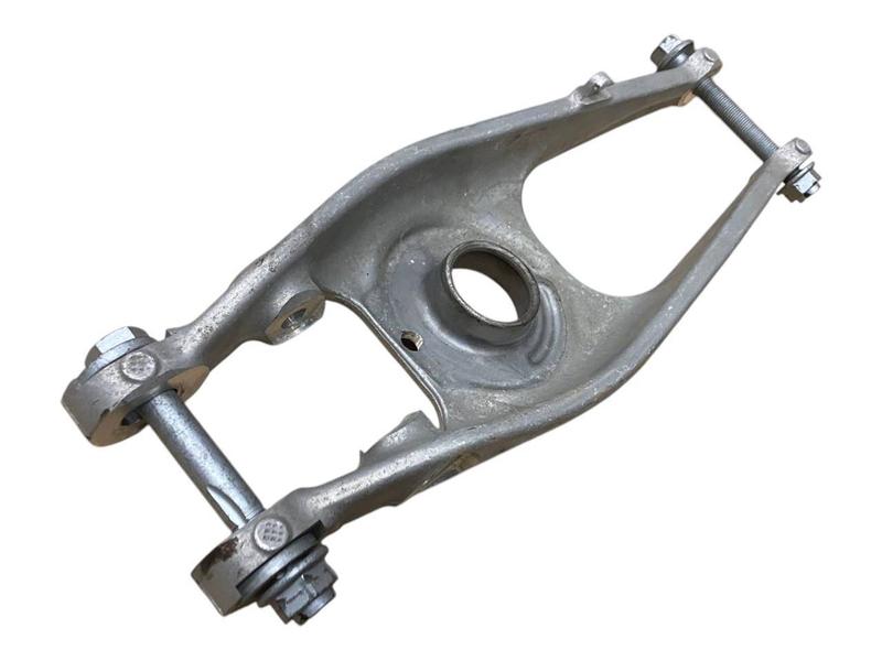 2284533 Brazo suspensión trasero BMW 2 Series F87 M2 LCI, 3 Series F80 M3 LCI, 4 Series F82 M4 LCI, 4 Series F83 M4 LCI