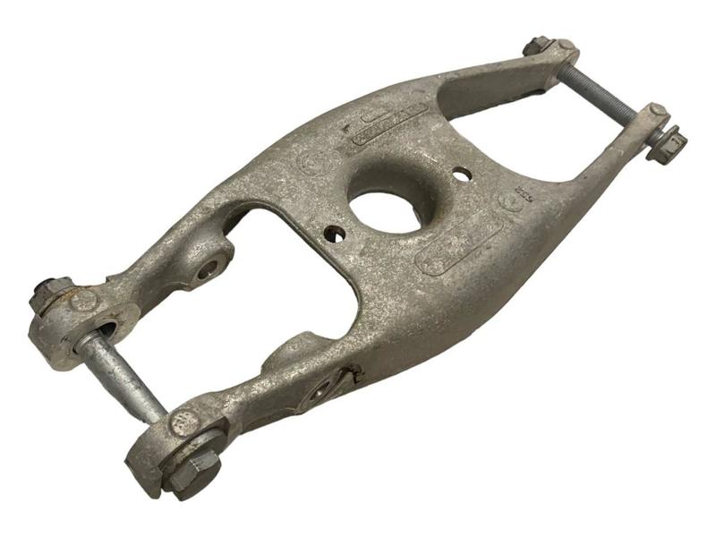 2284533 Brazo suspensión trasero BMW 2 Series F87 M2 LCI, 3 Series F80 M3 LCI, 4 Series F82 M4 LCI, 4 Series F83 M4 LCI
