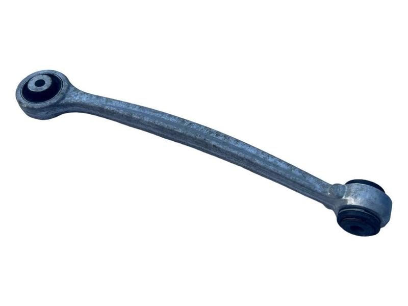 2284534 Brazo suspensión trasero 2 Series F87 M2 LCI, 3 Series F80 M3 LCI, 4 Series F82 M4 LCI, 4 Series F83 M4 LCI
