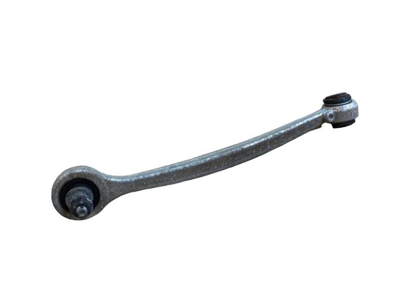 2284534 Brazo suspensión trasero 2 Series F87 M2 LCI, 3 Series F80 M3 LCI, 4 Series F82 M4 LCI, 4 Series F83 M4 LCI