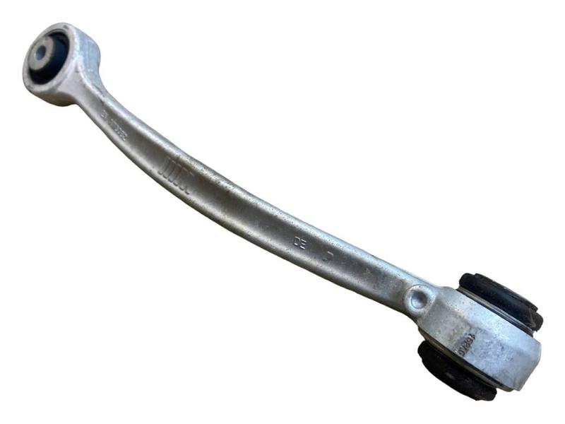 2284534 Brazo suspensión trasero 2 Series F87 M2 LCI, 3 Series F80 M3 LCI, 4 Series F82 M4 LCI, 4 Series F83 M4 LCI