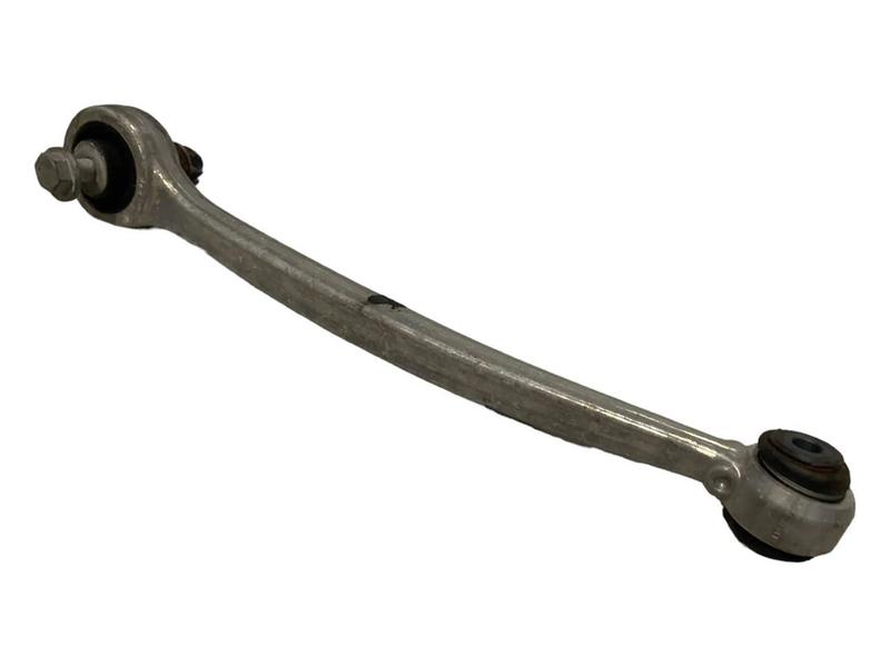 2284534 Brazo suspensión trasero BMW 2 Series F87 M2 LCI, 3 Series F80 M3 LCI, 4 Series F82 M4 LCI, 4 Series F83 M4 LCI