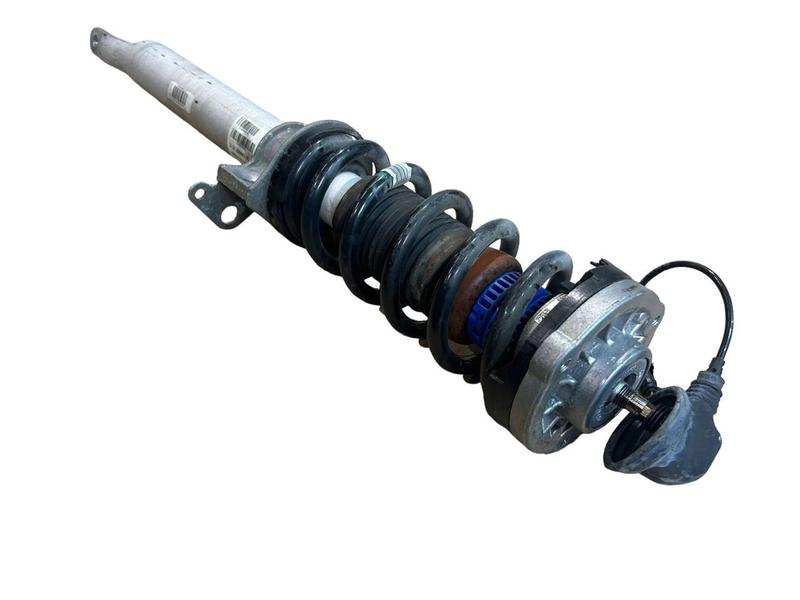 2284667 Amortiguador con muelle delantero 6 Series F13, 6 Series F13 LCI