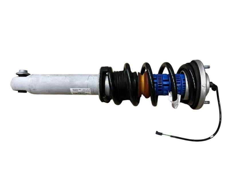 2284670 Amortiguador con muelle trasero 6 Series F12, 6 Series F12 LCI, 6 Series F13, 6 Series F13 LCI