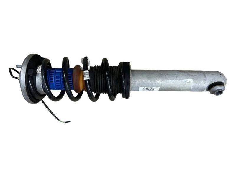 2284670 Amortiguador con muelle trasero 6 Series F12, 6 Series F12 LCI, 6 Series F13, 6 Series F13 LCI