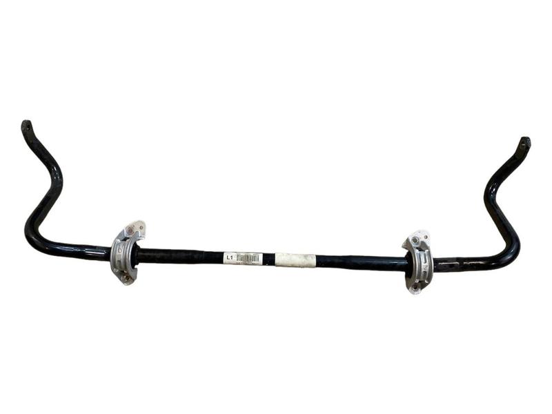 2284760 Barra estabilizadora delantera 3 Series F80 M3 LCI, 4 Series F82 M4 LCI, 4 Series F83 M4, 4 Series F83 M4 LCI