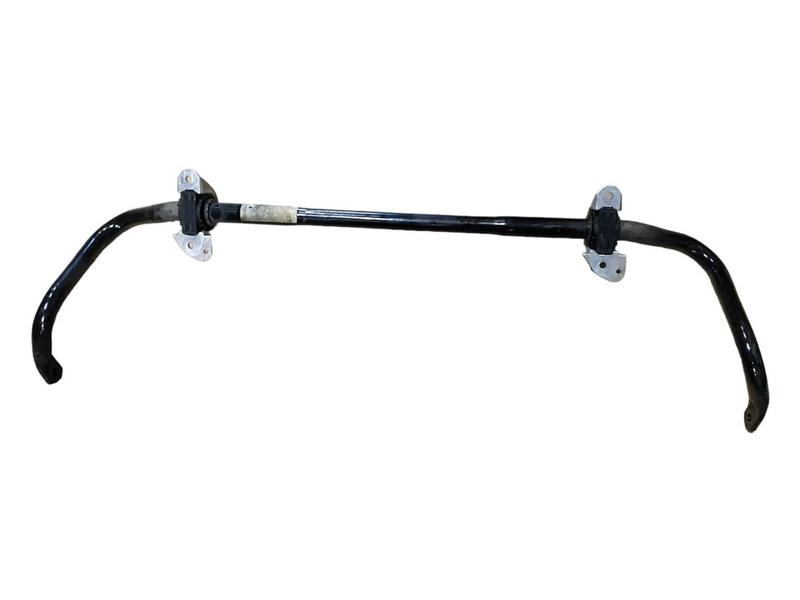 2284760 Barra estabilizadora delantera 3 Series F80 M3 LCI, 4 Series F82 M4 LCI, 4 Series F83 M4, 4 Series F83 M4 LCI