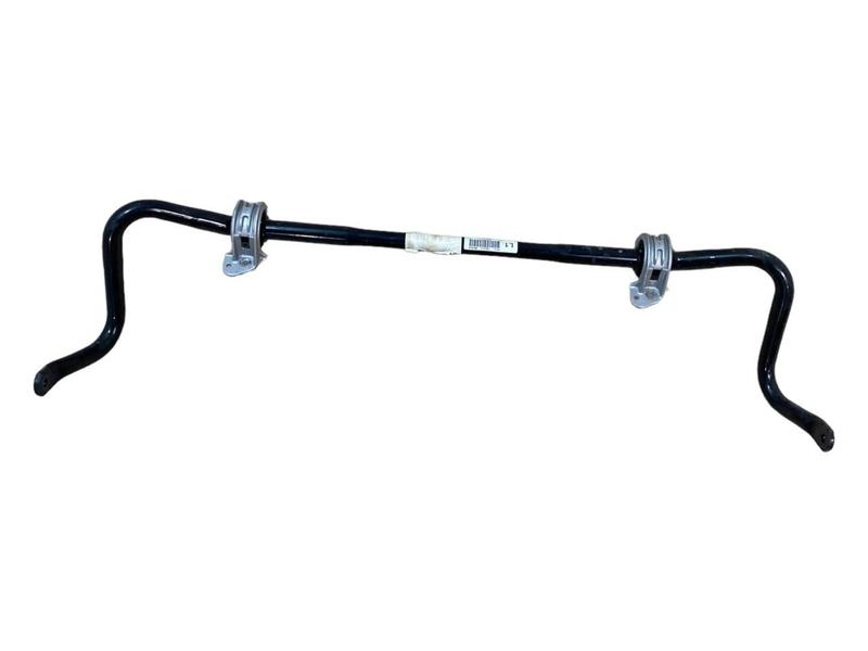 2284760 Barra estabilizadora delantera 3 Series F80 M3 LCI, 4 Series F82 M4 LCI, 4 Series F83 M4, 4 Series F83 M4 LCI