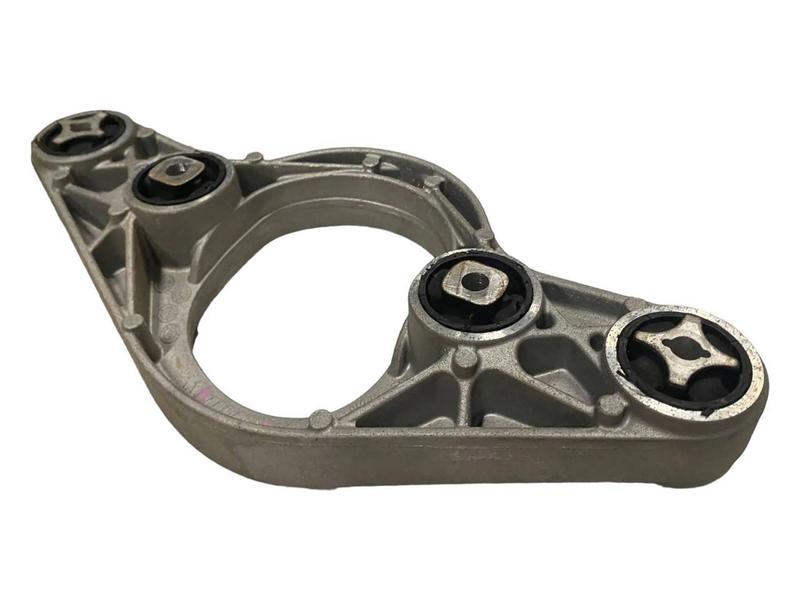 2284774 Soporte diferencial trasero BMW 2 Series F87 M2 LCI, 3 Series F80 M3 LCI, 4 Series F82 M4 LCI, 4 Series F83 M4 LCI