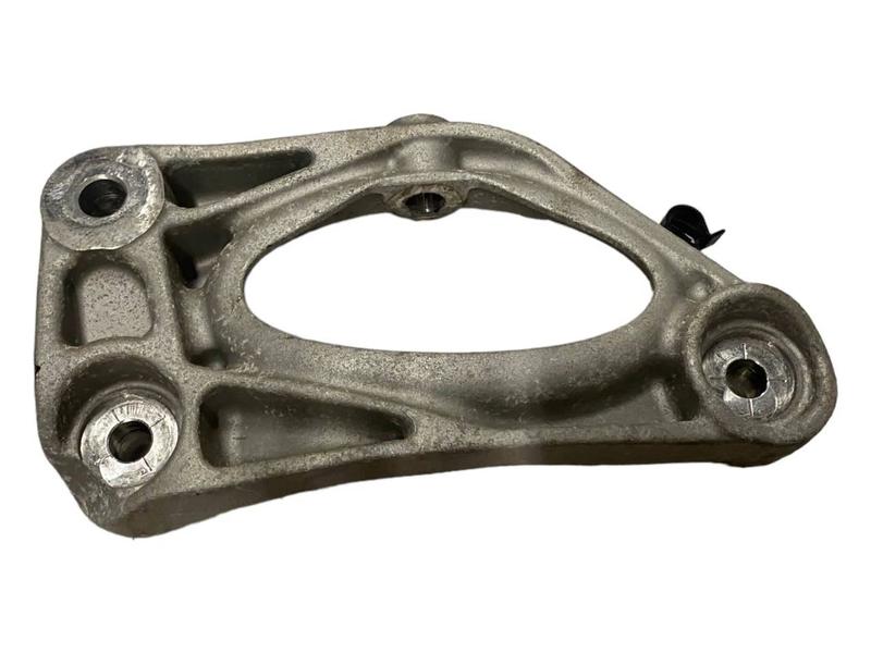 2284775 Soporte diferencial trasero BMW 2 Series F87 M2 LCI, 3 Series F80 M3 LCI, 4 Series F82 M4 LCI, 4 Series F83 M4 LCI