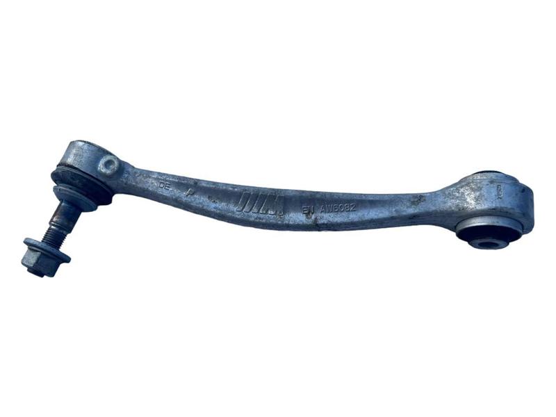 2284777 Brazo suspensión trasero 2 Series F87 M2 LCI, 3 Series F80 M3 LCI, 4 Series F82 M4 LCI, 4 Series F83 M4 LCI