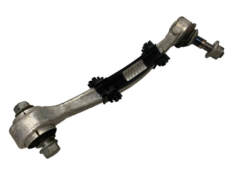 2284777 Brazo suspensión trasero BMW 2 Series F87 M2 LCI, 3 Series F80 M3 LCI, 4 Series F82 M4 LCI, 4 Series F83 M4 LCI