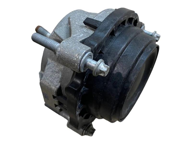 2284817 Soporte motor 2 Series F87 M2 LCI, 3 Series F80 M3 LCI, 4 Series F82 M4 LCI, 4 Series F83 M4 LCI