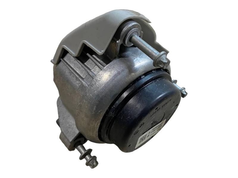 2284818 Soporte motor 2 Series F87 M2 LCI, 3 Series F80 M3 LCI, 4 Series F82 M4 LCI, 4 Series F83 M4 LCI