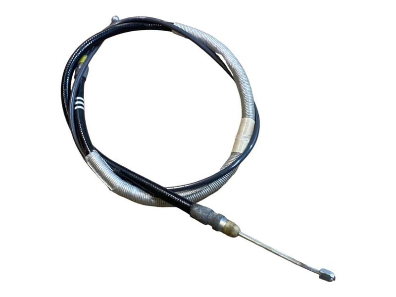 2284879 Cable freno de mano 3 Series F80 M3 LCI, 4 Series F82 M4 LCI, 4 Series F83 M4 LCI
