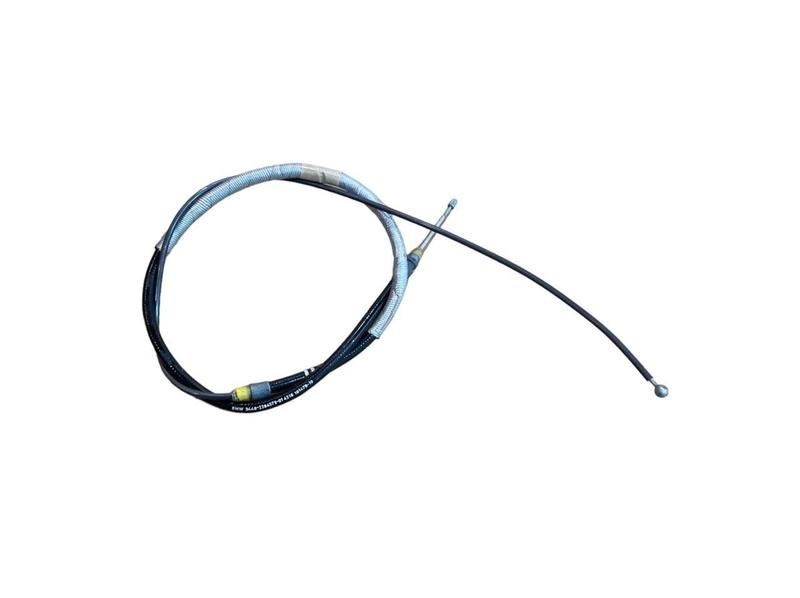 2284879 Cable freno de mano 3 Series F80 M3 LCI, 4 Series F82 M4 LCI, 4 Series F83 M4 LCI