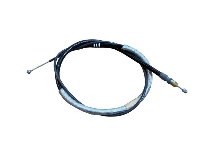 2284879 Cable freno de mano 3 Series F80 M3 LCI, 4 Series F82 M4 LCI, 4 Series F83 M4 LCI