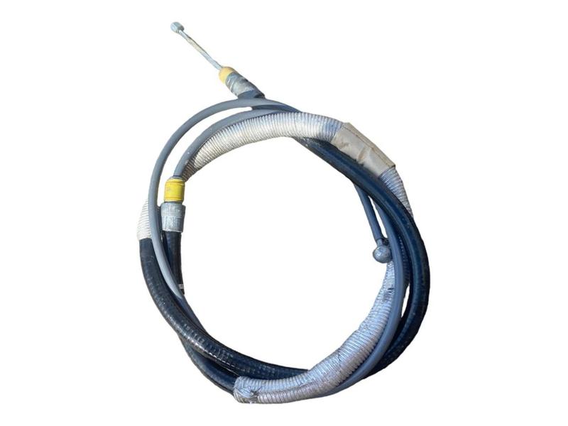 2284879 Cable freno de mano BMW 3 Series F80 M3 LCI, 4 Series F82 M4 LCI, 4 Series F83 M4 LCI