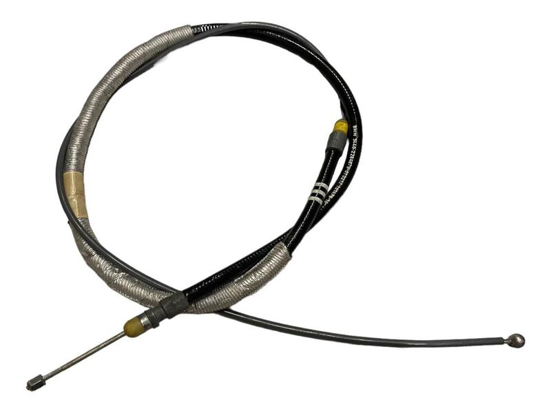 2284879 Cable freno de mano BMW 3 Series F80 M3 LCI, 4 Series F82 M4 LCI, 4 Series F83 M4 LCI