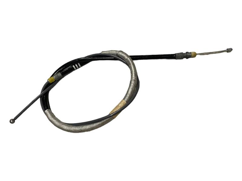 2284879 Cable freno de mano BMW 3 Series F80 M3 LCI, 4 Series F82 M4 LCI, 4 Series F83 M4 LCI