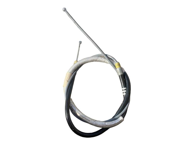 2284879 Cable freno de mano BMW 3 Series F80 M3 LCI, 4 Series F82 M4 LCI, 4 Series F83 M4 LCI