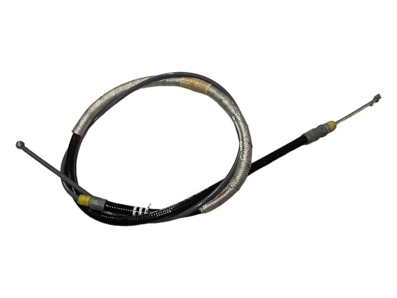 2284879 Cable freno de mano BMW 3 Series F80 M3 LCI, 4 Series F82 M4 LCI, 4 Series F83 M4 LCI