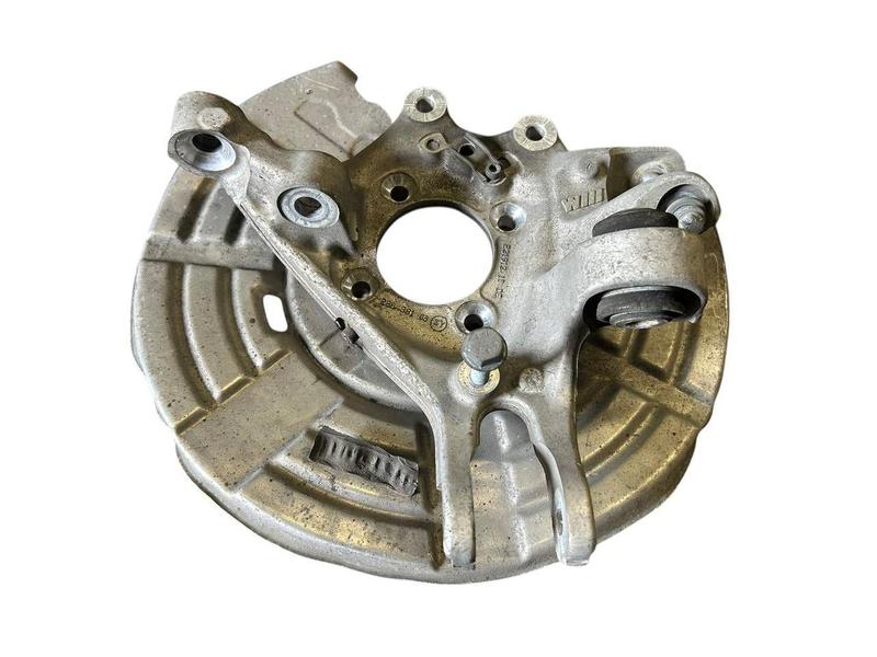 2284881 Mangueta trasera BMW 2 Series F87 M2 LCI, 3 Series F80 M3 LCI, 4 Series F82 M4 LCI, 4 Series F83 M4 LCI