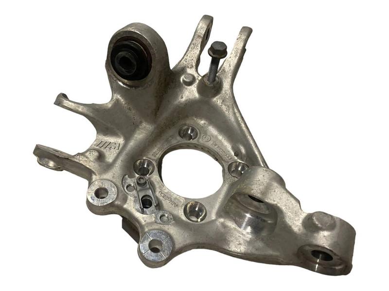 2284881 Mangueta trasera BMW 2 Series F87 M2 LCI, 3 Series F80 M3 LCI, 4 Series F82 M4 LCI, 4 Series F83 M4 LCI