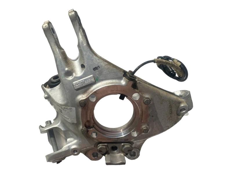 2284882 Mangueta trasera BMW 4 Series F82 M4, 4 Series F83 M4