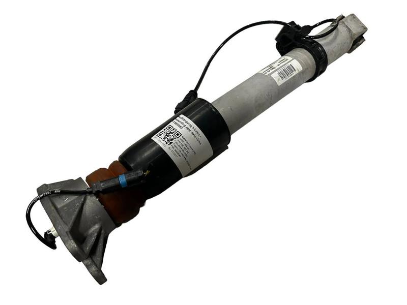 2284909 Amortiguador trasero BMW 3 Series F80 M3 LCI, 4 Series F82 M4 LCI, 4 Series F83 M4