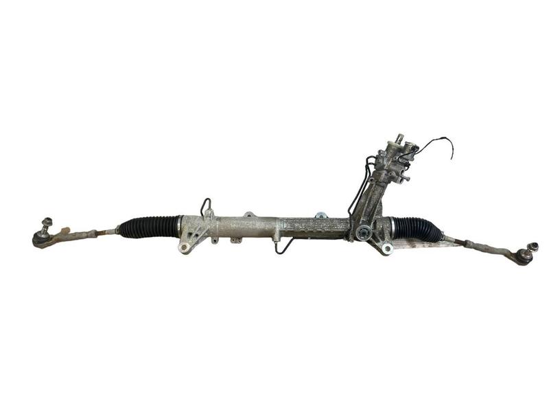 2284985 Cremallera dirección 6 Series F06 Gran Coupé LCI