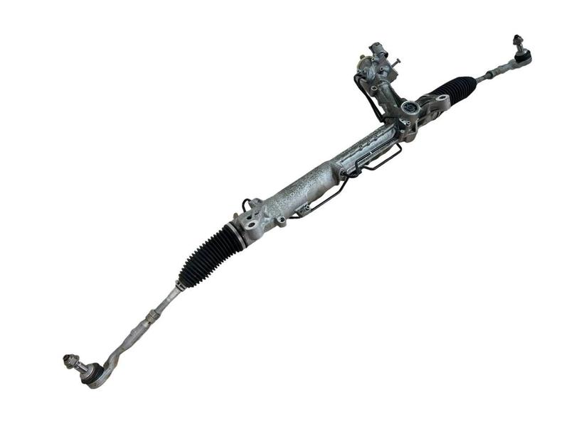 2284985 Cremallera dirección 6 Series F06 Gran Coupé LCI