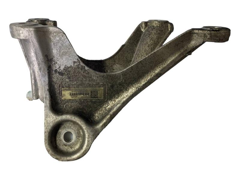 2289304 Soporte motor 2 Series F87 M2 LCI