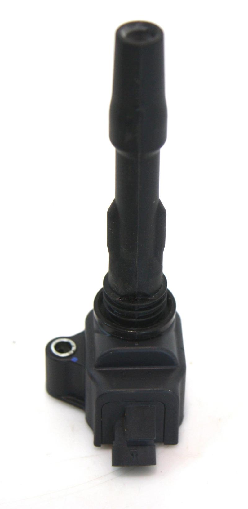 2381040 EXMAESTRO electrónica y volantes BMW MINI 3 Series F30, 3 Series F30 LCI, 3 Series F31, 3 Series F31 LCI, 4 Series F36 Gran Coupé LCI, 7 Series G11, 7 Series G11 LCI, 7 Series G12, 7 Series G12 LCI, i8 I12 LCI, i8 I15, MINI Cabrio F57, MINI Clubman F54, MINI Countryman F60, MINI F55, MINI F56