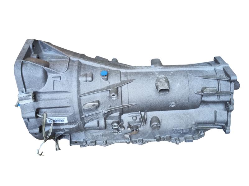 24007640270 EXMAESTRO motores y cajas BMW X1 E84