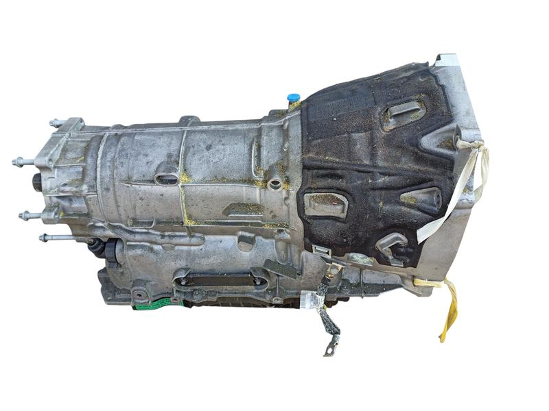 24007642541 EXMAESTRO motores y cajas BMW 3 Series F30, 3 Series F30 LCI, 3 Series F31, 3 Series F31 LCI, X3 F25