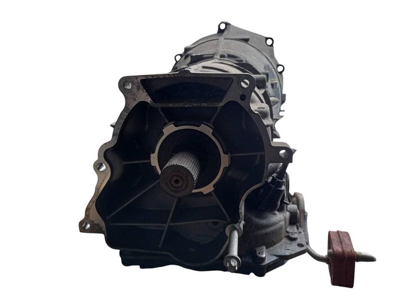 24008617004 Caja de cambios automática BMW 5 Series F07 GT, 5 Series F07 GT LCI