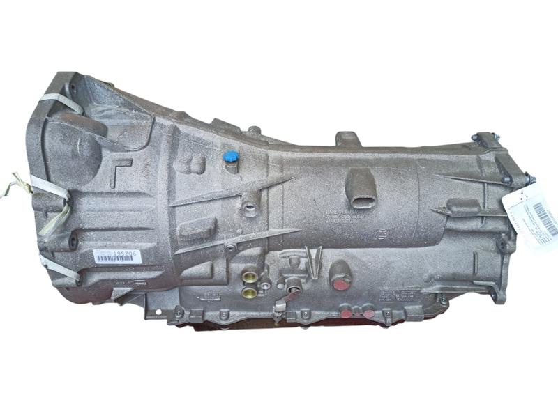 24009487558 EXMAESTRO motores y cajas BMW 3 Series F30, 3 Series F30 LCI, 3 Series F31, 3 Series F31 LCI, 3 Series F34 GT, 3 Series F34 GT LCI, 3 Series F35, 3 Series F35 LCI, 4 Series F32, 4 Series F32 LCI, 4 Series F33, 4 Series F33 LCI, 4 Series F36 Gran Coupé, 4 Series F36 Gran Coupé LCI, X3 F25, X4 F26, X5 F15, X6 F16