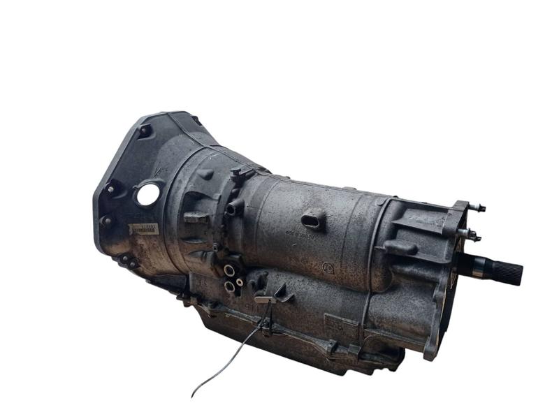 24009501833 Caja de cambios automática BMW X5 M F85, X6 M F86