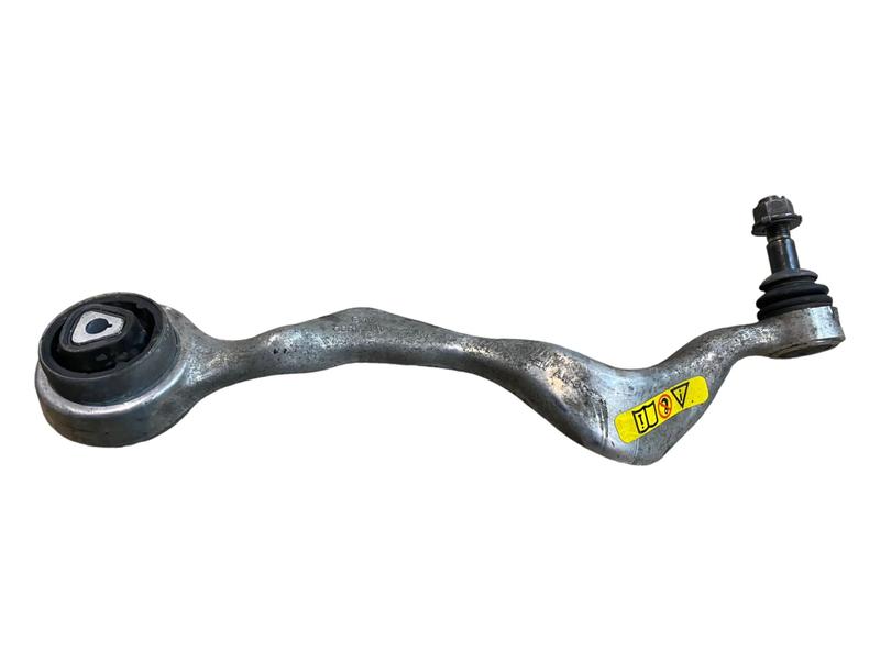 2409598 Brazo inferior suspensión delantera X1 E84