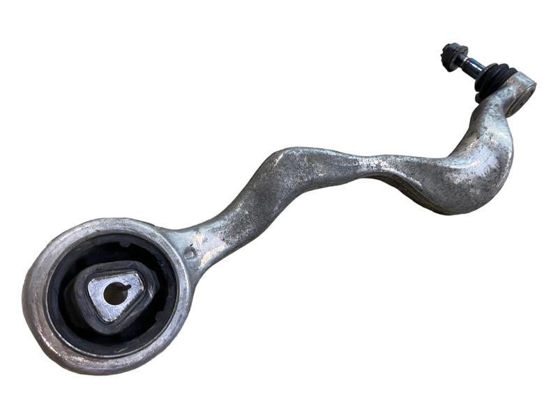 2409599 Brazo inferior suspensión delantera X1 E84